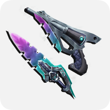 Plasma Bundle [MM2]  Instant Delivery (24/7 Online )