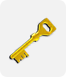 Mystery Key x 20 [MM2]  Instant Delivery (24/7 Online )