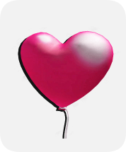 Heart Pet(3) [MM2]  Instant Delivery (24/7 Online )