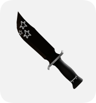Tailslide Knife [MM2]  Instant Delivery (24/7 Online )