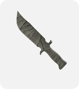 Mummified 2019 [MM2]  Instant Delivery (24/7 Online )