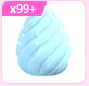 Crystal Egg | Adopt Me | Fast Delivery