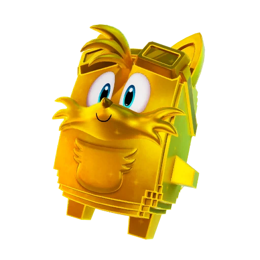 Icon