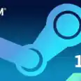 1 STEAM RANDOM GAME KEY (PC)