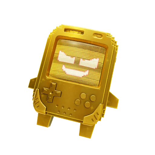 Icon
