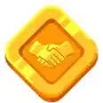 SELL 1000/1K/1.000 TOKEN/TOKENS FAST DELIVERY