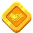 SELL 5000/5K/5.000 TOKEN/TOKENS FAST DELIVERY