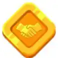 SELL 10000/10K/10.000 TOKEN/TOKENS FAST DELIVERY