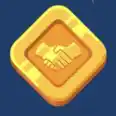 🔴🔴70 blade ball tokens🔴🔴