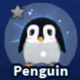 Penguin - Limited ✅ | Blade Ball ✅