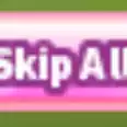 Battlepass Skip All Tiers | Blade Ball