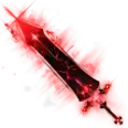 Devil Greatsword - Limited ✅ | Blade Ball ✅