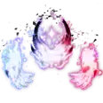 Oni Ghost - Limited ✅ | Blade Ball ✅