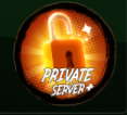 PRIVATE SERVER - LEGENDS BATTLEGROUNDS 399R