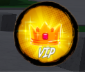VIP - LEGENDS BATTLEGROUNDS 399R