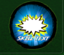 SKILL TEXT - LEGENDS BATTLEGROUNDS 99R