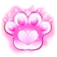 Cat Paw - Limited ✅ | Blade Ball ✅