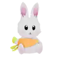 Bunny - Limited ✅ | Blade Ball ✅