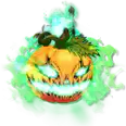 JackoLantern - Limited ✅ | Blade Ball ✅