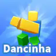 🔴🔴Dancinha【3.1K RAP】🔴🔴