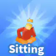 ๐ด๐ดSittingใ2.3K RAPใ๐ด๐ด