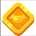 🛑🛑5000 Trade Tokens ⭐🛑🛑