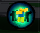 EMOTE PAGE - LEGENDS BATTLEGROUNDS 50R
