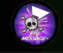 KILL MESSAGE - LEGENDS BATTLEGROUNDS 99R