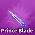 🔴🔴Prince Blade【2.1K RAP】🔴🔴