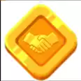 🛑🛑【Blade Ball 120 Trade Tokens】 🛑🛑