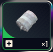 20x Herbal Bandage