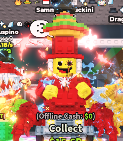Icon