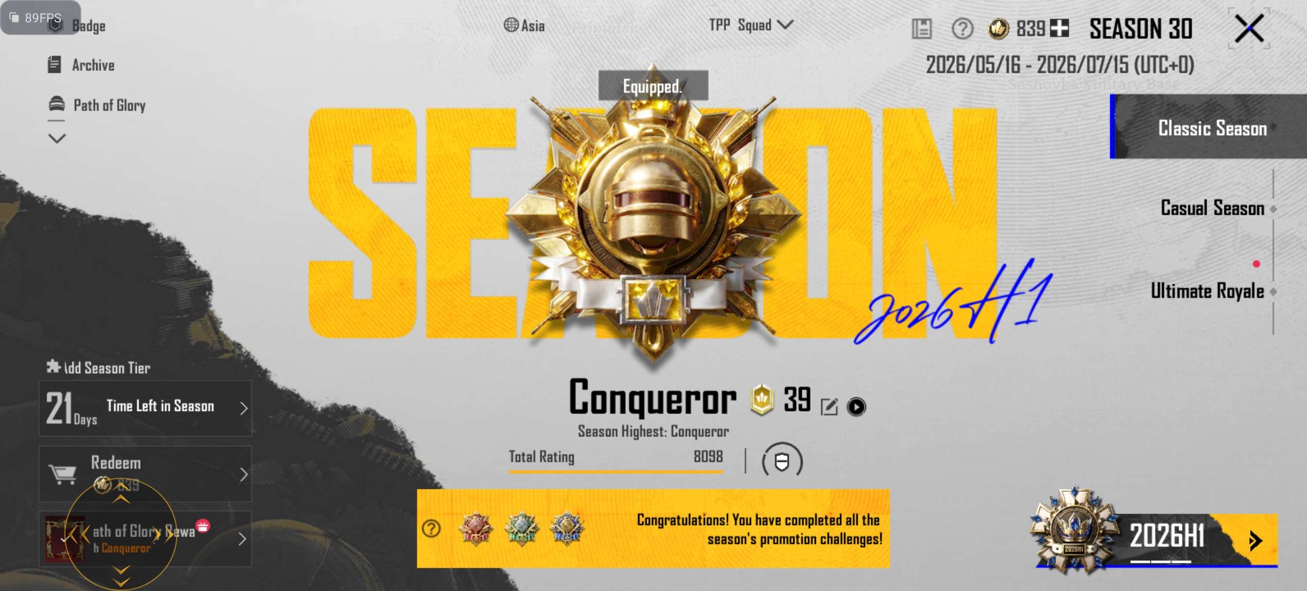 Icon
