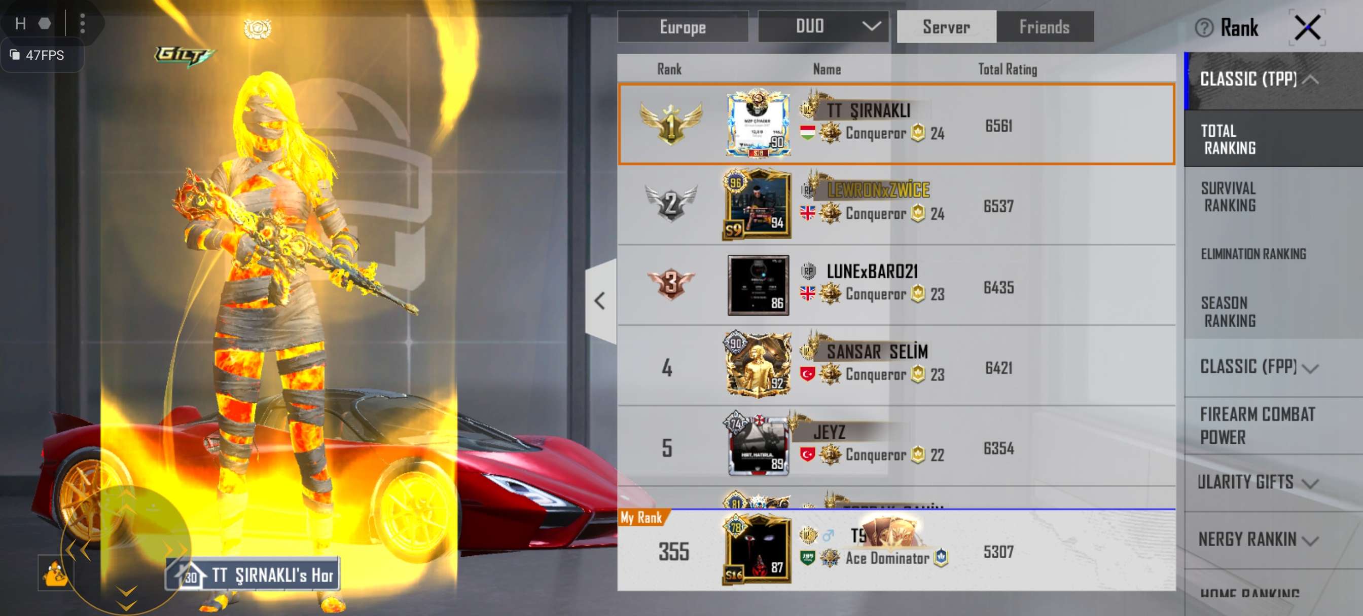 Icon