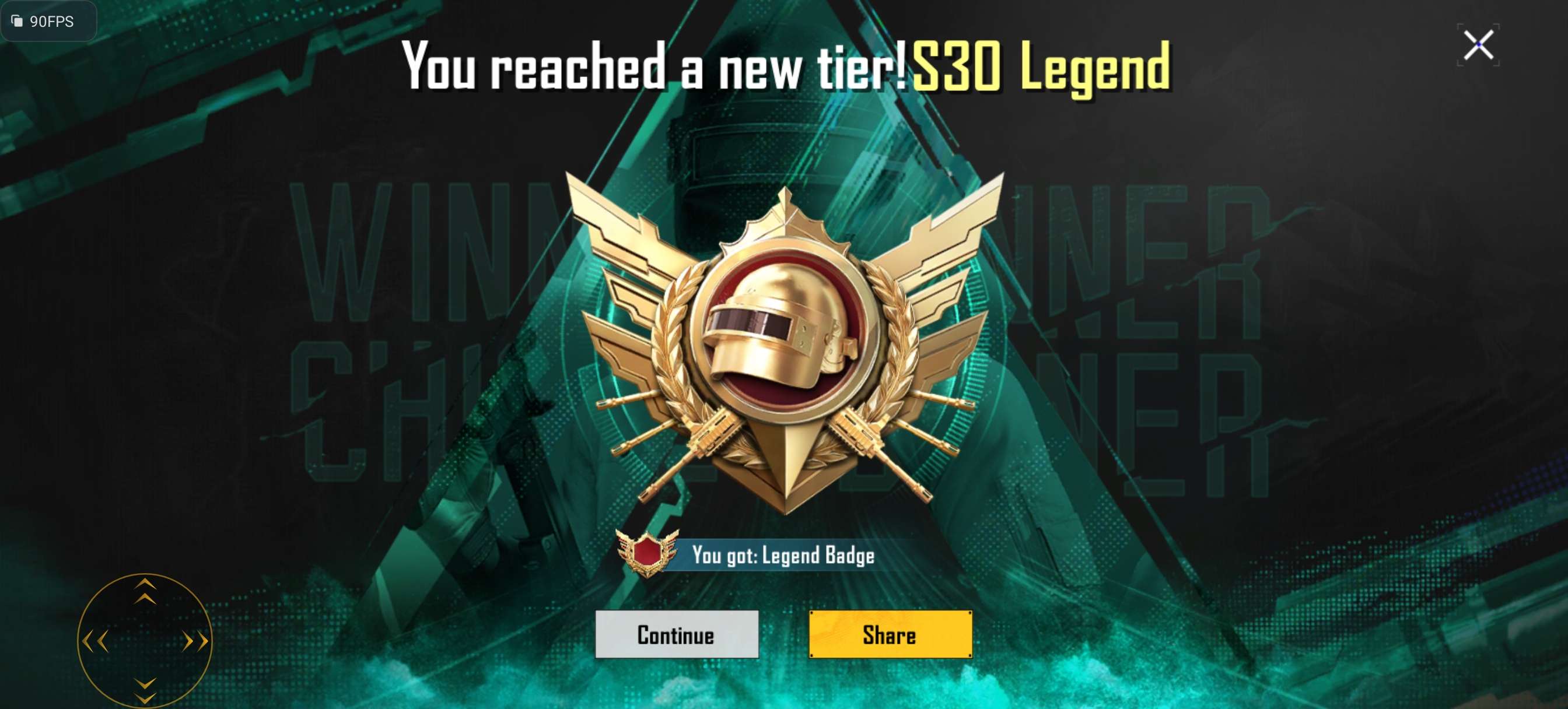 Icon