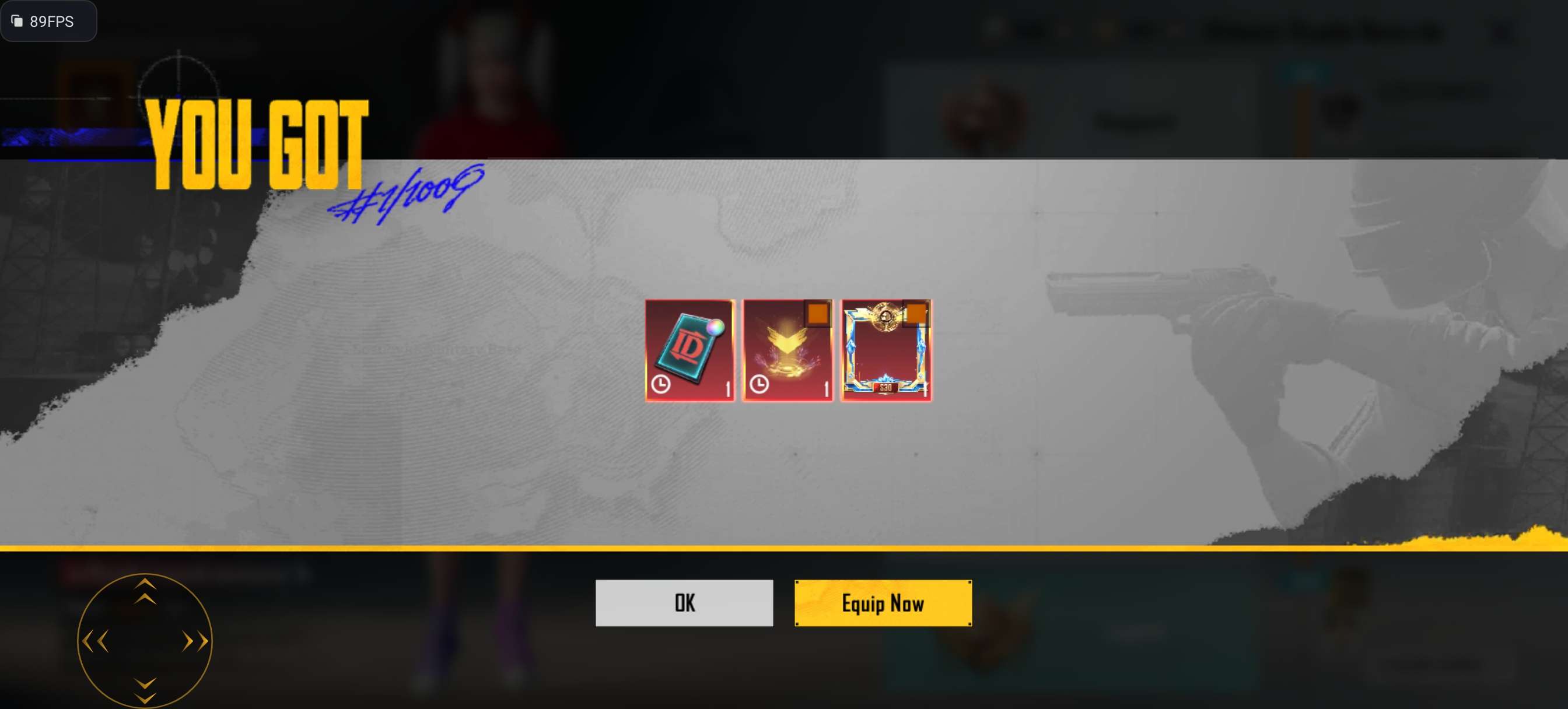 Icon