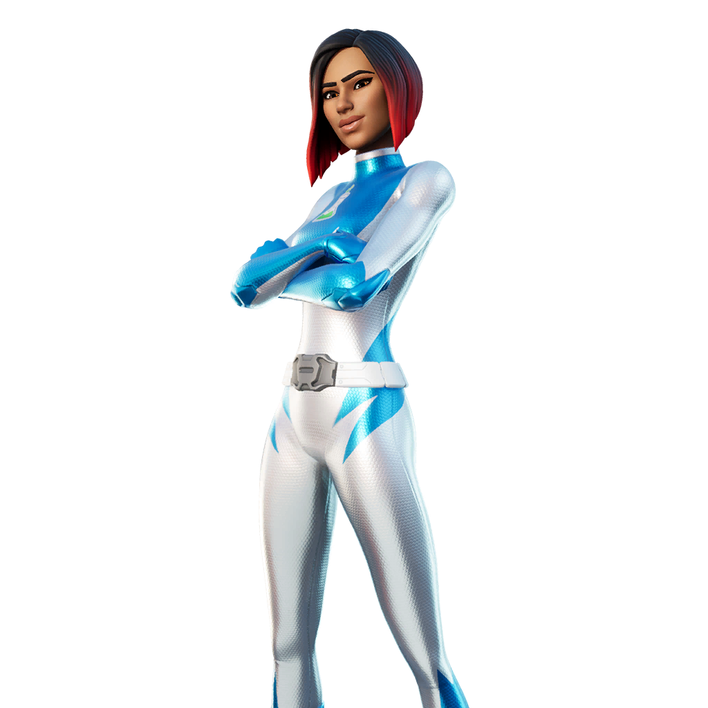 Firebrand [PC/PS/XBOX/SWITCH] | 🔥 CHECK DESCRIPTION!🔥 FAST DELIVERY!🔥