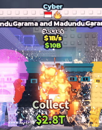 Icon