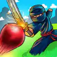 Blade Ball - Premium Pirate Season Pass