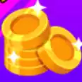 🟥✅3750 coins✅🟥180R