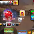 10x🟥Sheriff Spins✅🟥480R