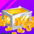 🟥🟥🟥✅【14500 coins】🟥600R🟥