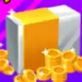 🟥🟥🟥✅【8000 coins】🟥360R🟥