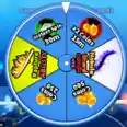 1x๐ฅโ
Buy 1 Spinโ
๐ฅ60R