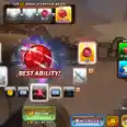 50x🟥✅Season Pass Spins✅🟥2400R