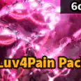 🟥✅Dual Luv4Pain Pack✅🟥3299R
