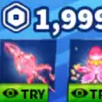🟥✅Strawberry Cake Lance✅🟥1999R - Limited