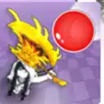 Blade Ball - Premium season pass【480R】