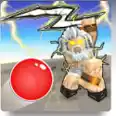 Blade Ball - Kraken Spins x 1000【48000R 】