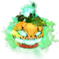 JackoLantern - Limited ✅ | Blade Ball ✅